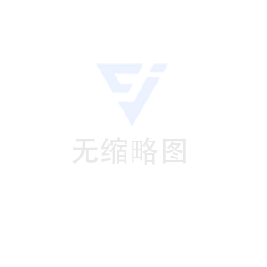 水肥一體機(jī)助力農(nóng)產(chǎn)業(yè)增值增產(chǎn)