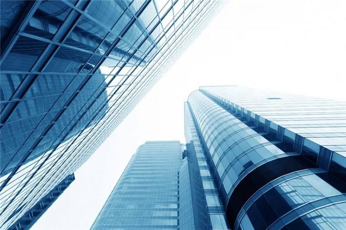 破解“城市病”困局，傳感器作用不可小覷